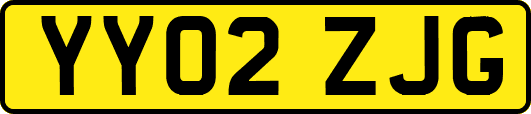 YY02ZJG