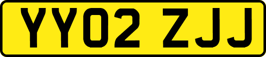 YY02ZJJ