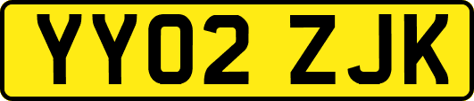YY02ZJK
