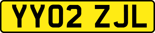YY02ZJL
