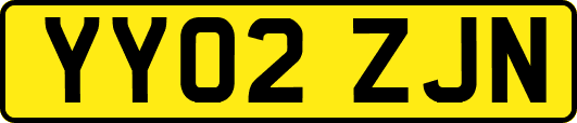 YY02ZJN
