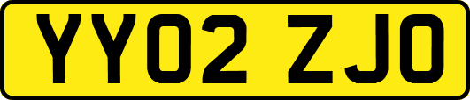 YY02ZJO