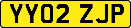 YY02ZJP