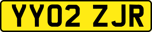 YY02ZJR