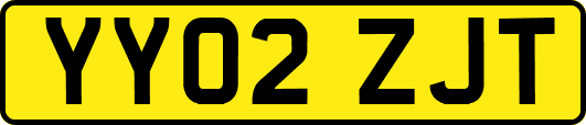 YY02ZJT