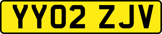 YY02ZJV