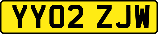 YY02ZJW