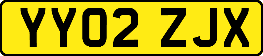 YY02ZJX