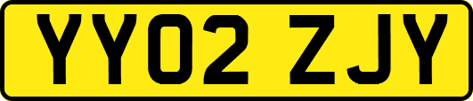 YY02ZJY