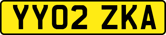 YY02ZKA