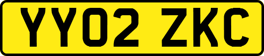 YY02ZKC