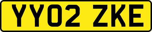 YY02ZKE