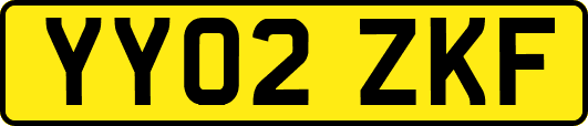 YY02ZKF