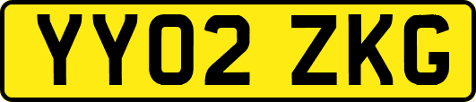 YY02ZKG
