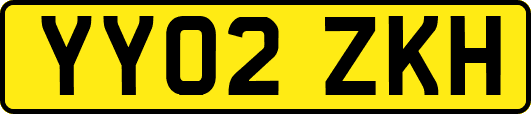 YY02ZKH