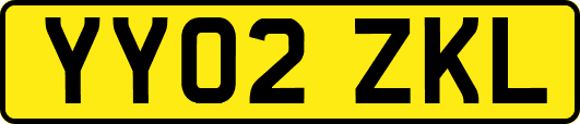 YY02ZKL
