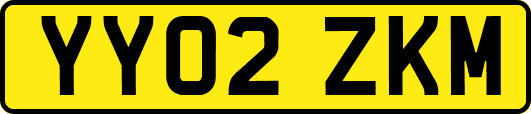 YY02ZKM