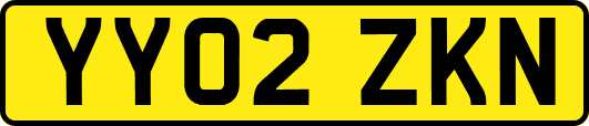 YY02ZKN
