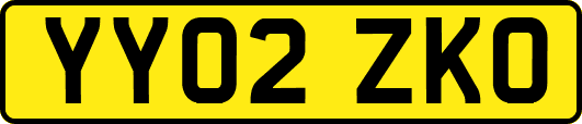 YY02ZKO