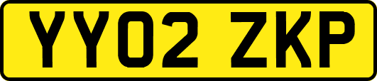 YY02ZKP