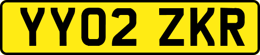 YY02ZKR