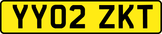 YY02ZKT