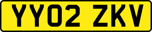 YY02ZKV