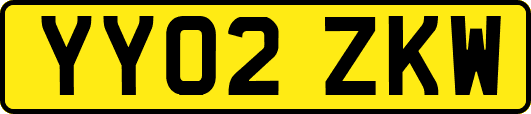 YY02ZKW