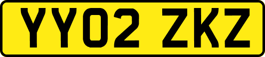 YY02ZKZ