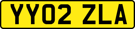 YY02ZLA
