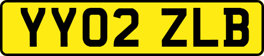 YY02ZLB