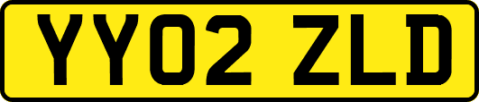 YY02ZLD