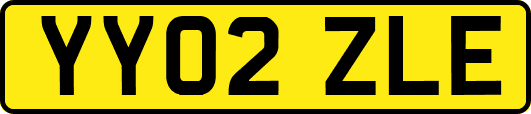 YY02ZLE