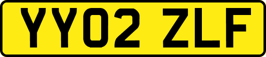 YY02ZLF