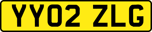 YY02ZLG