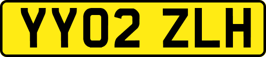 YY02ZLH