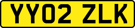 YY02ZLK
