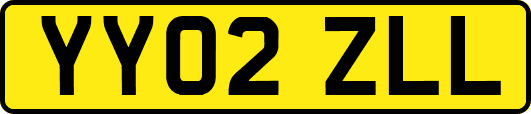 YY02ZLL