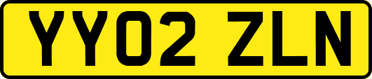YY02ZLN