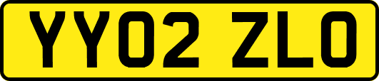 YY02ZLO