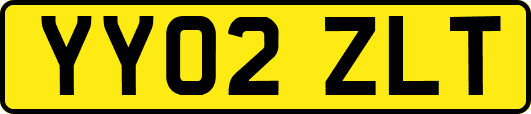 YY02ZLT