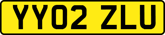 YY02ZLU
