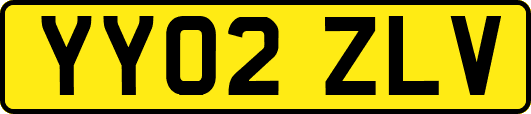 YY02ZLV