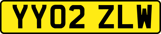 YY02ZLW