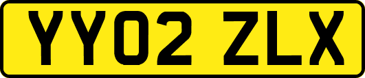 YY02ZLX