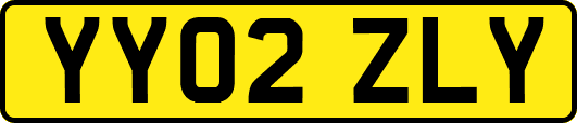YY02ZLY