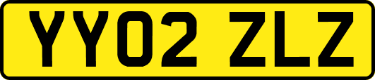 YY02ZLZ