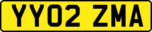 YY02ZMA