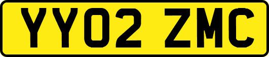 YY02ZMC