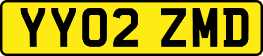 YY02ZMD